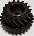 Overdrive 5th Gear for Ford Ranger (1986–1989) E6TZ-7158-A