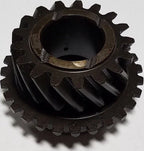 Overdrive 5th Gear for Ford Ranger (1986–1989) E6TZ-7158-A