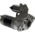 Starter for Mitsubishi Fuso Canter FB FE (1984–1989)