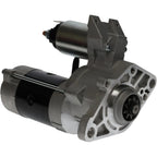 Starter for Mitsubishi Fuso Canter FB FE (1984–1989)