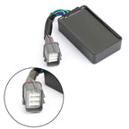 CDI Igniter for Honda TRX300 Fourtrax (1998–2000) 30410-HM5-A11 30400-HM5-506