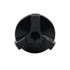 Oil Filler Plug Cap Cover M24*2 Black for BMW S1000R S1000RR G310GS (2015-2023)