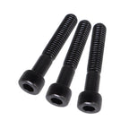 Rocker Arms with Upgraded Trunion Kit for LS1 4.8 5.3 5.7 6.0 LS2 LS6