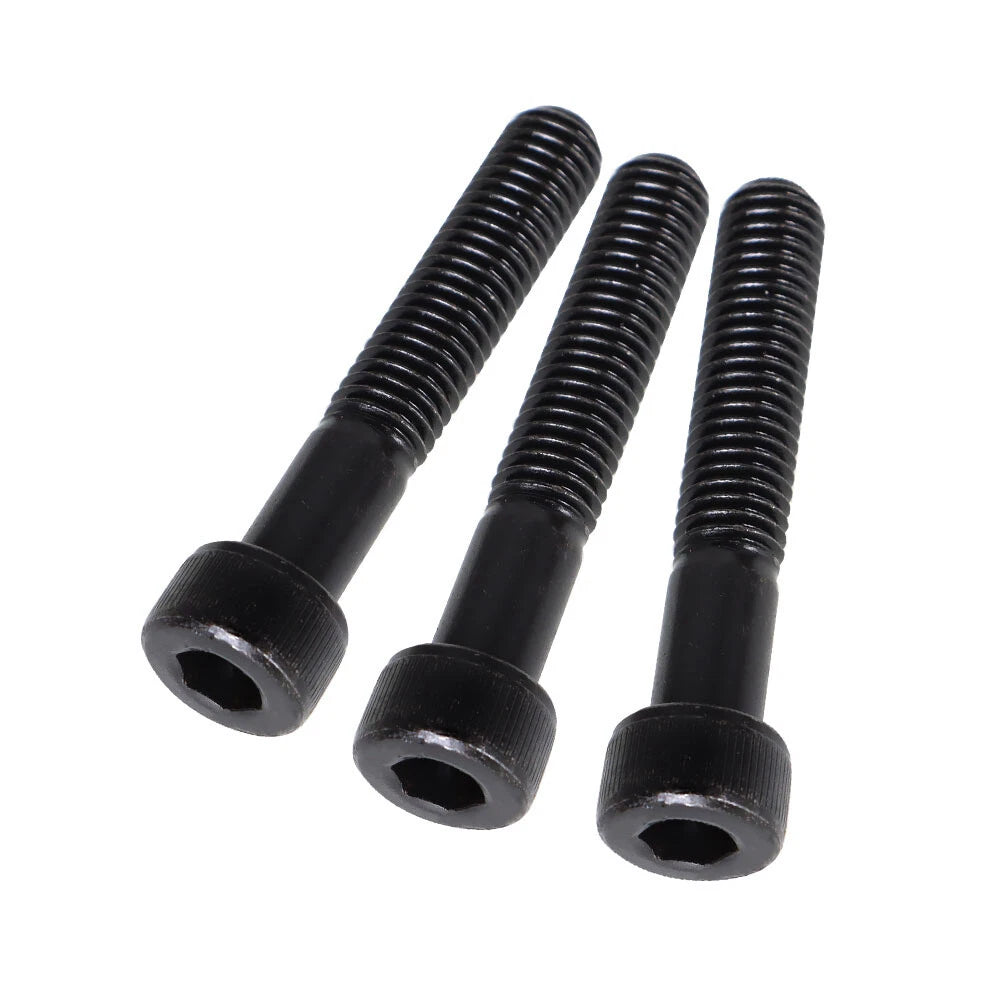 Rocker Arms with Upgraded Trunion Kit for LS1 4.8 5.3 5.7 6.0 LS2 LS6