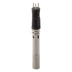 Heating Element for Soldering Work (Stainless Steel)