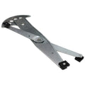 Window Regulator for Chevy Olds (Front Driver Left Side)