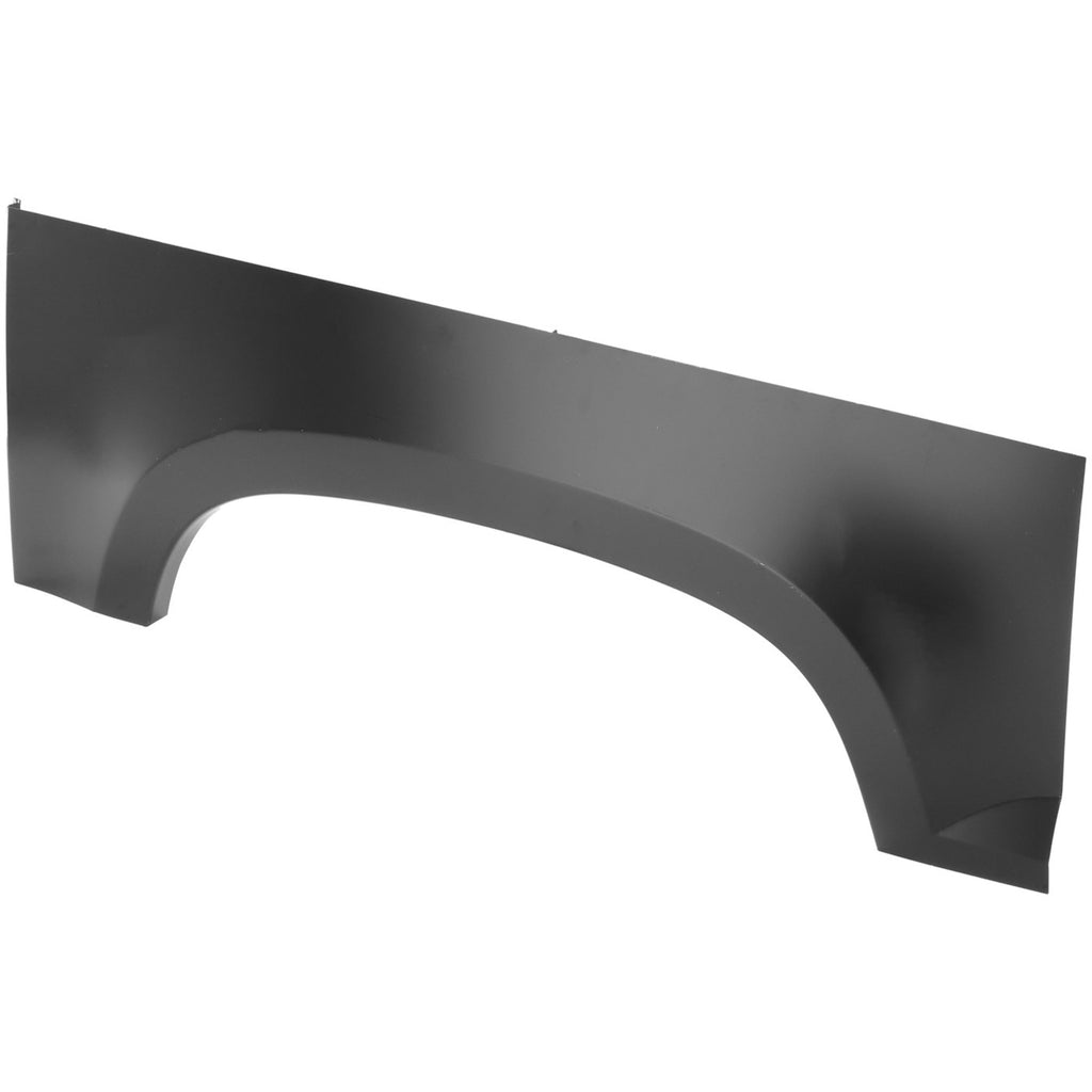 Rear Driver Left Upper Wheel Arch for Chevy Cadillac Escalade EXT