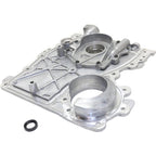 Oil Pump for Chevy Colorado GMC Canyon (2004–2012)
