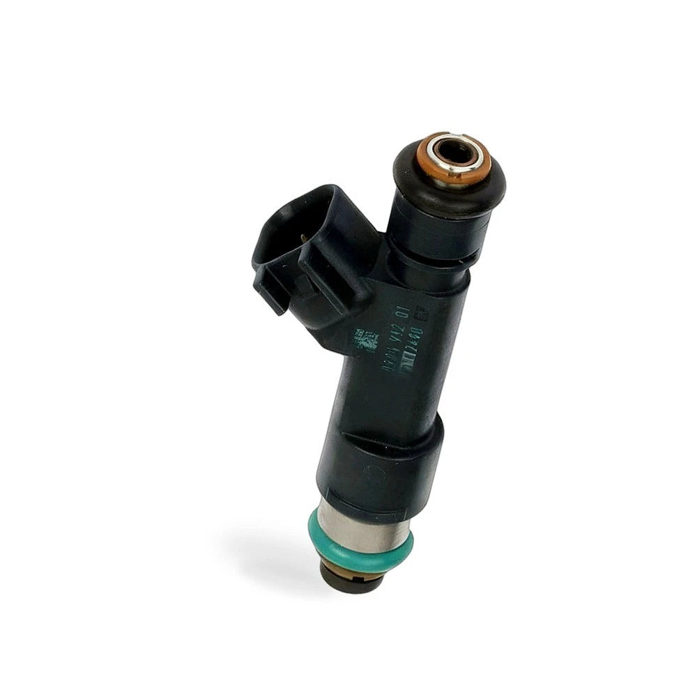 Fuel Injector 12602480 for Chevrolet Malibu, Pontiac, Saturn L4 2.2L 2.4L (2007–2010)