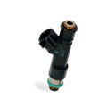 Fuel Injector 12602480 for Chevrolet Malibu, Pontiac, Saturn L4 2.2L 2.4L (2007–2010)