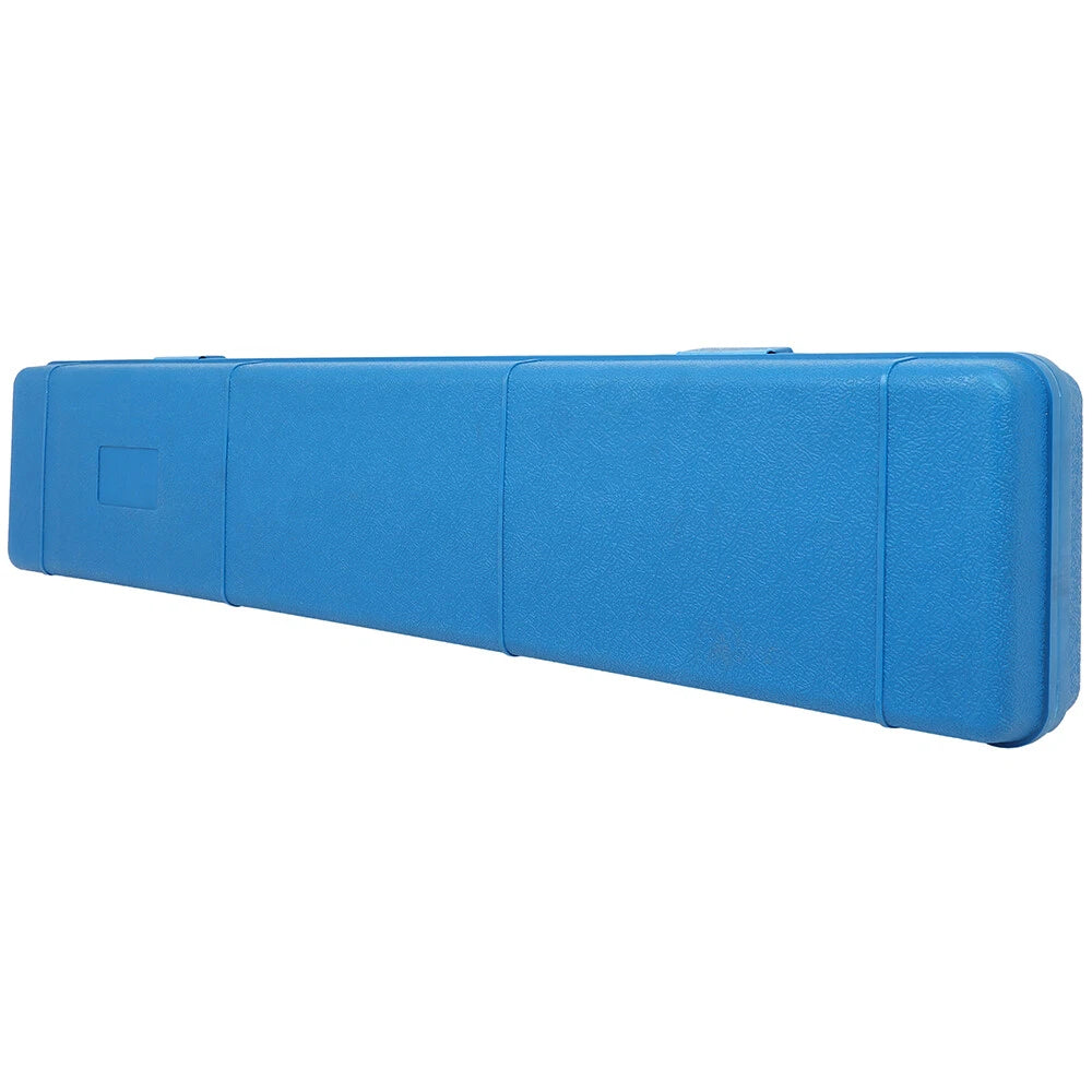 Inner CV Joint Puller Slide Hammer Tool Kit for Wheel Drive Axle