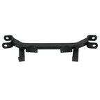 5" Drop Axle Lift Kit for EZGO TXT/Medalist (1994-2001)
