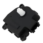 Blend Door Actuator for Ford Edge MKZ (2013-2018)