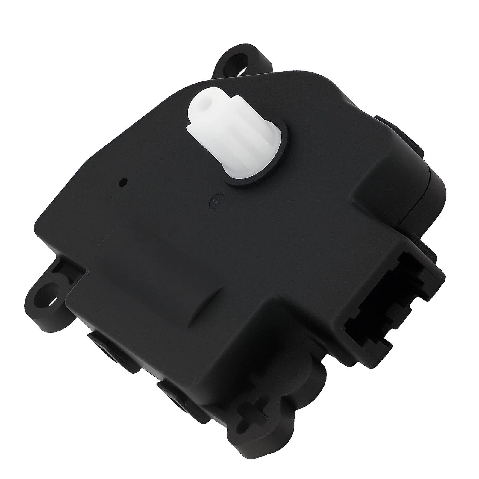Blend Door Actuator for Ford Edge MKZ (2013-2018)