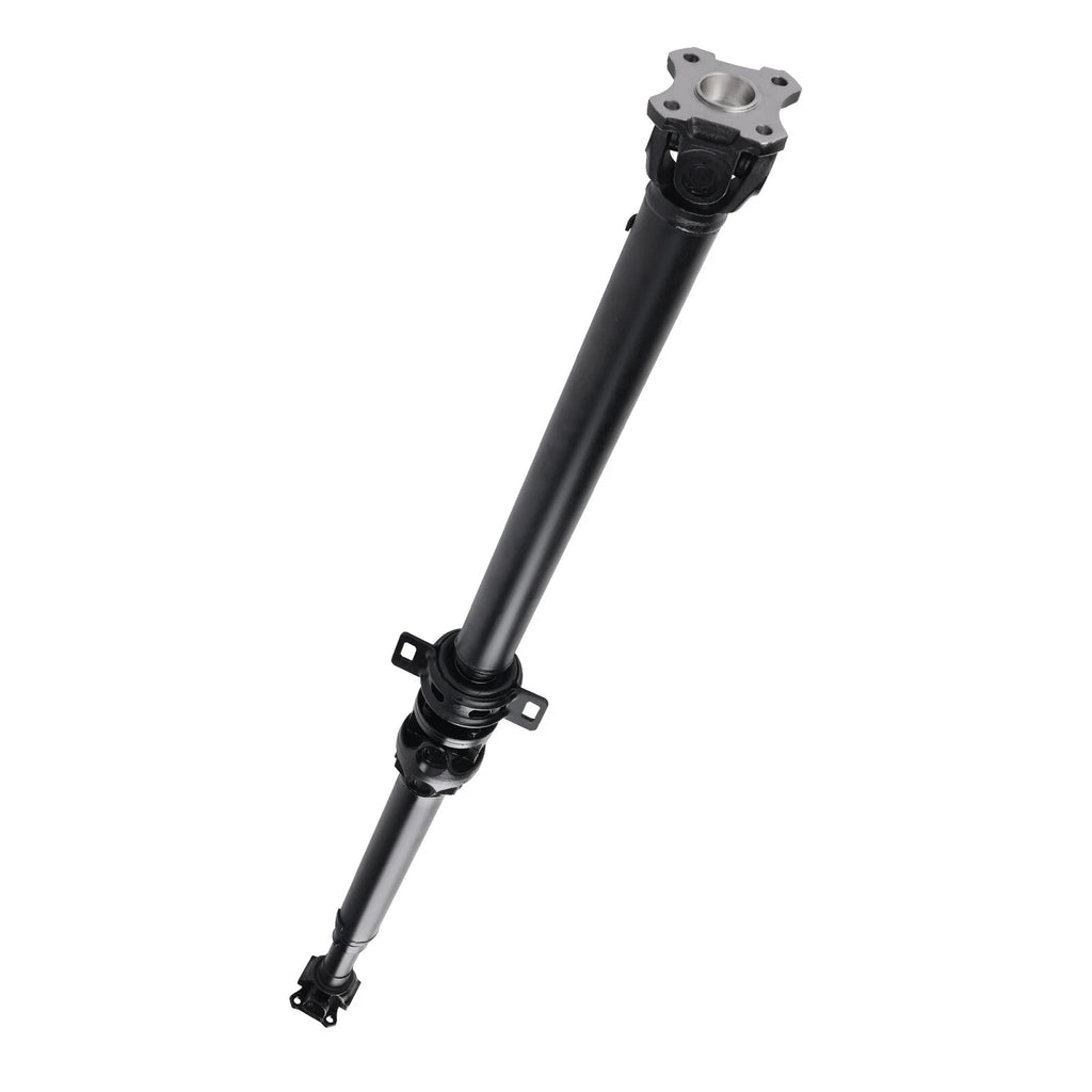 Rear Driveshaft Prop Shaft for Toyota Tacoma (1995–2004) 4WD