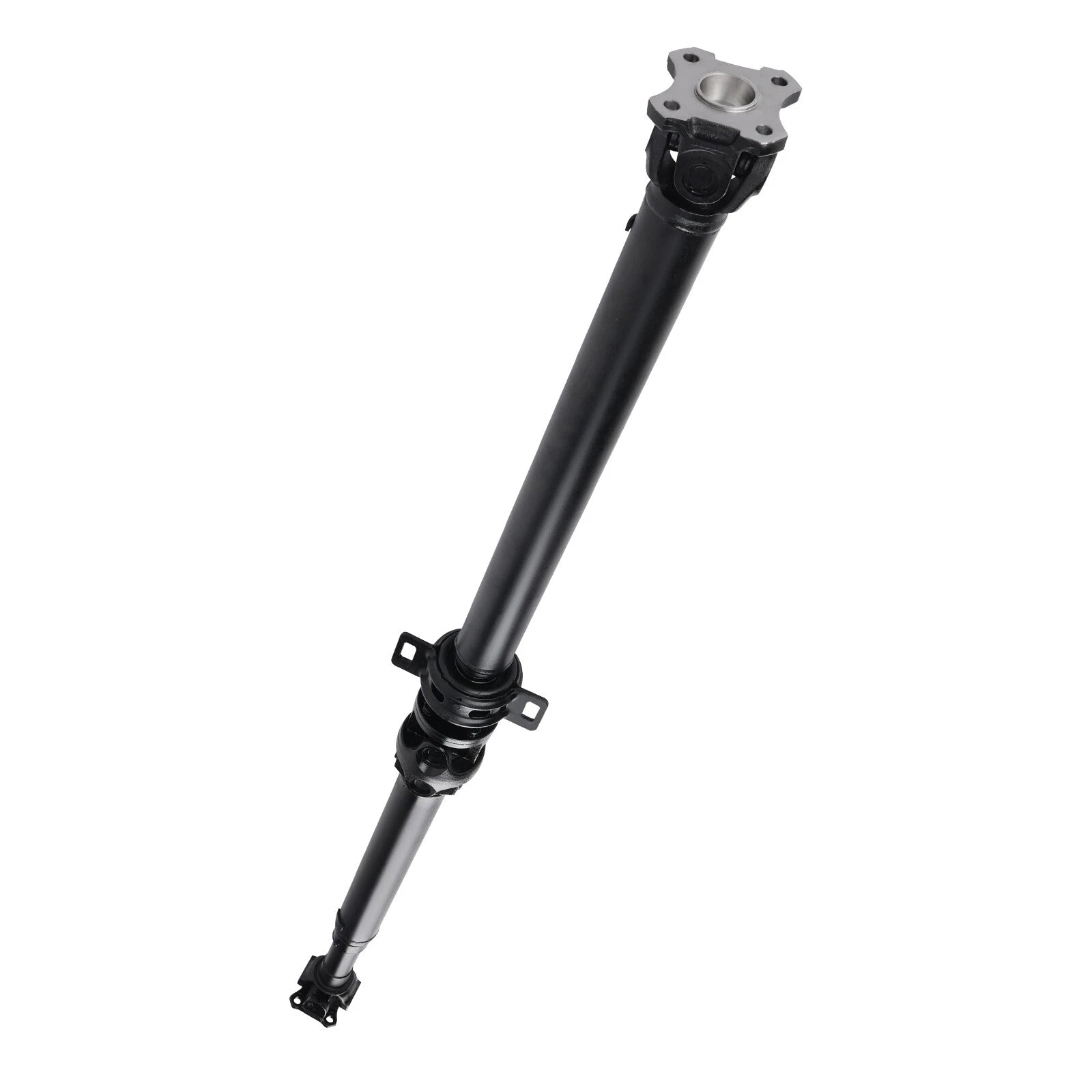 Rear Driveshaft Prop Shaft for Toyota Tacoma (1995–2004) 4WD