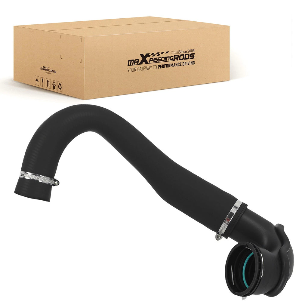 Intercooler Air Inlet Hose for Chevrolet Cruze (2011–2016)