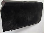Throttle Cable Cover for Ford Explorer, Mountaineer 5.0 V8 (1997–1998) F67A-9E766-LA