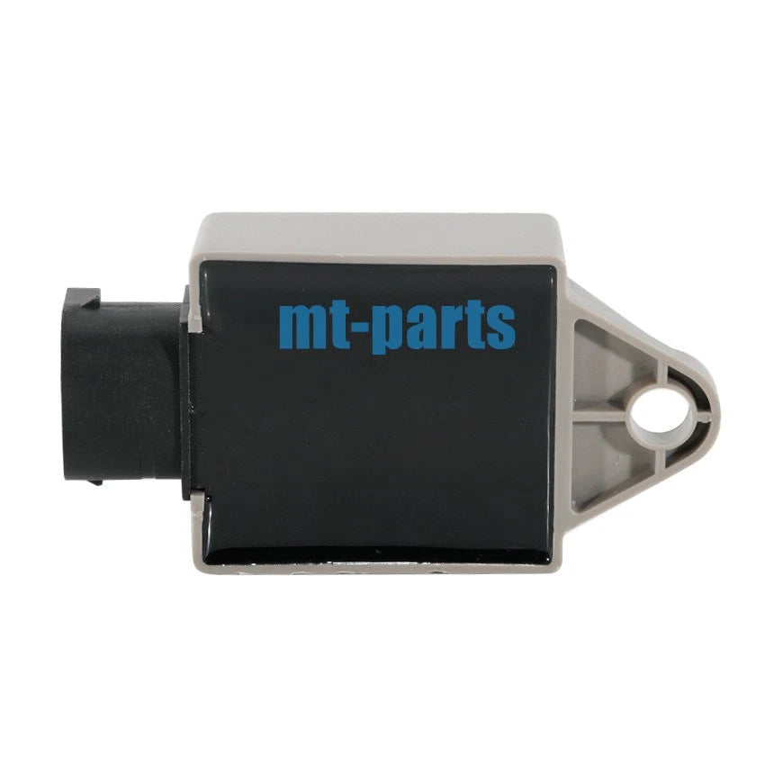 CDI Box Unit for Peugeot Metal-X 25km/h AIR 2T E2 / 50 AIR 2T E2 (2004–2005)