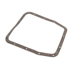 Transmission Filter Oil Pan Gasket F2VY-7A191-A for Ford F-150 (1997–2009)