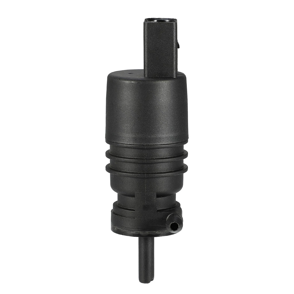 Windshield Washer Motor Pump for Audi A3 (67128362154)