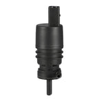 Windshield Washer Motor Pump for Audi A3 (67128362154)