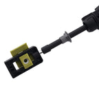 Auto Shift Cable for Ford F-150/Expedition (2000-2004)