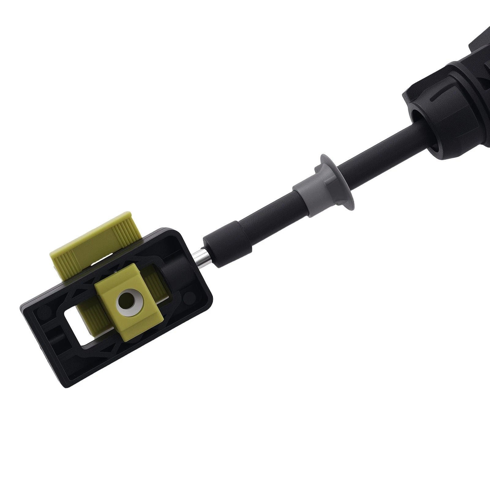 Auto Shift Cable for Ford F-150/Expedition (2000-2004)