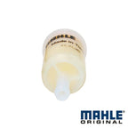 Genuine Mahle EFI Fuel Filter for Husqvarna FC FE FS 701 (2014–2020) #81207090100
