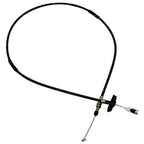 Accelerator Throttle Cable for Toyota Landcruiser HJ60 60 Series 2H 4.0 Diesel