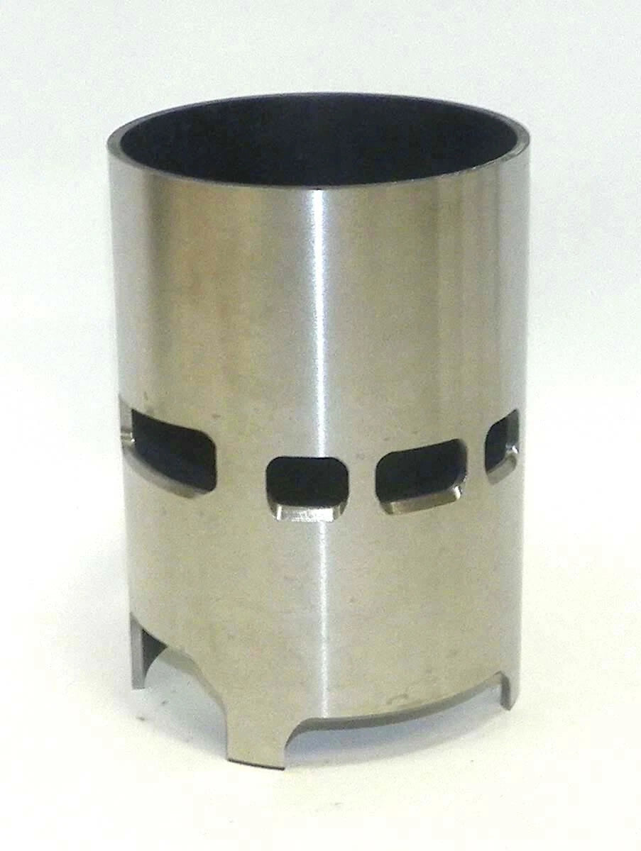 WSM Cylinder Sleeve for Mercury 175 Hp 2.5L (1996–2000) - 1095sa