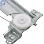 Power Window Regulator with Motor for Acura MDX (2007-2013)