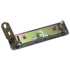 Right Outer Chrome Door Handle for Toyota 40 Series BJ40 FJ40 FJ45 HJ45 HJ47