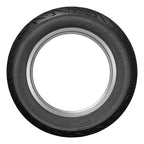 Dunlop American Elite 180/55B18 Rear Tire for Harley Touring (2014–2023)