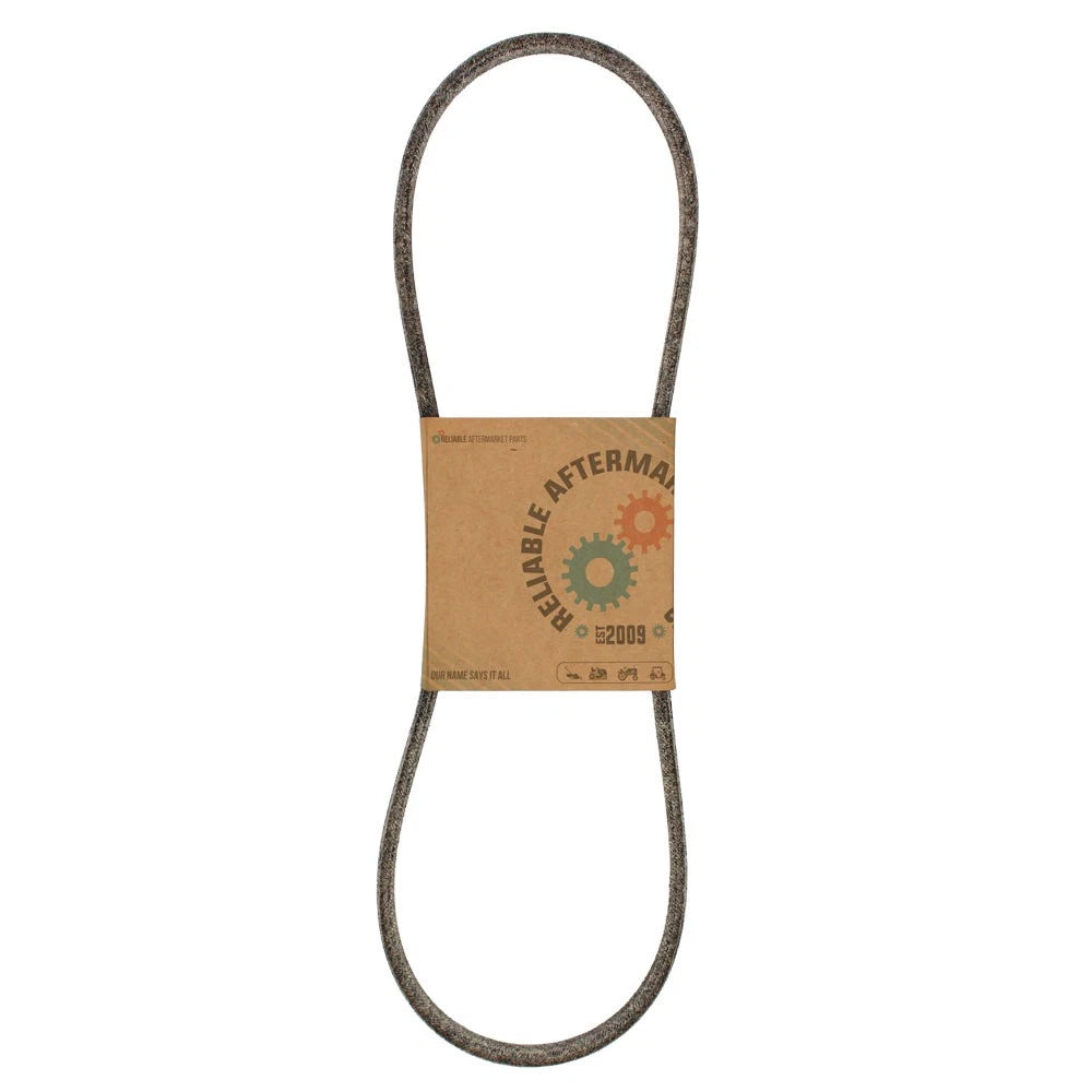 V-Belt 1/2" x 51" for Ariens (Replaces 07207700)