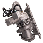 Turbocharger K03-0269 for Range Rover Evoque 2.0L (2012–2019)