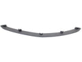 Front Valance Panel for Mazda 3 (2010–2011) HN868DZ