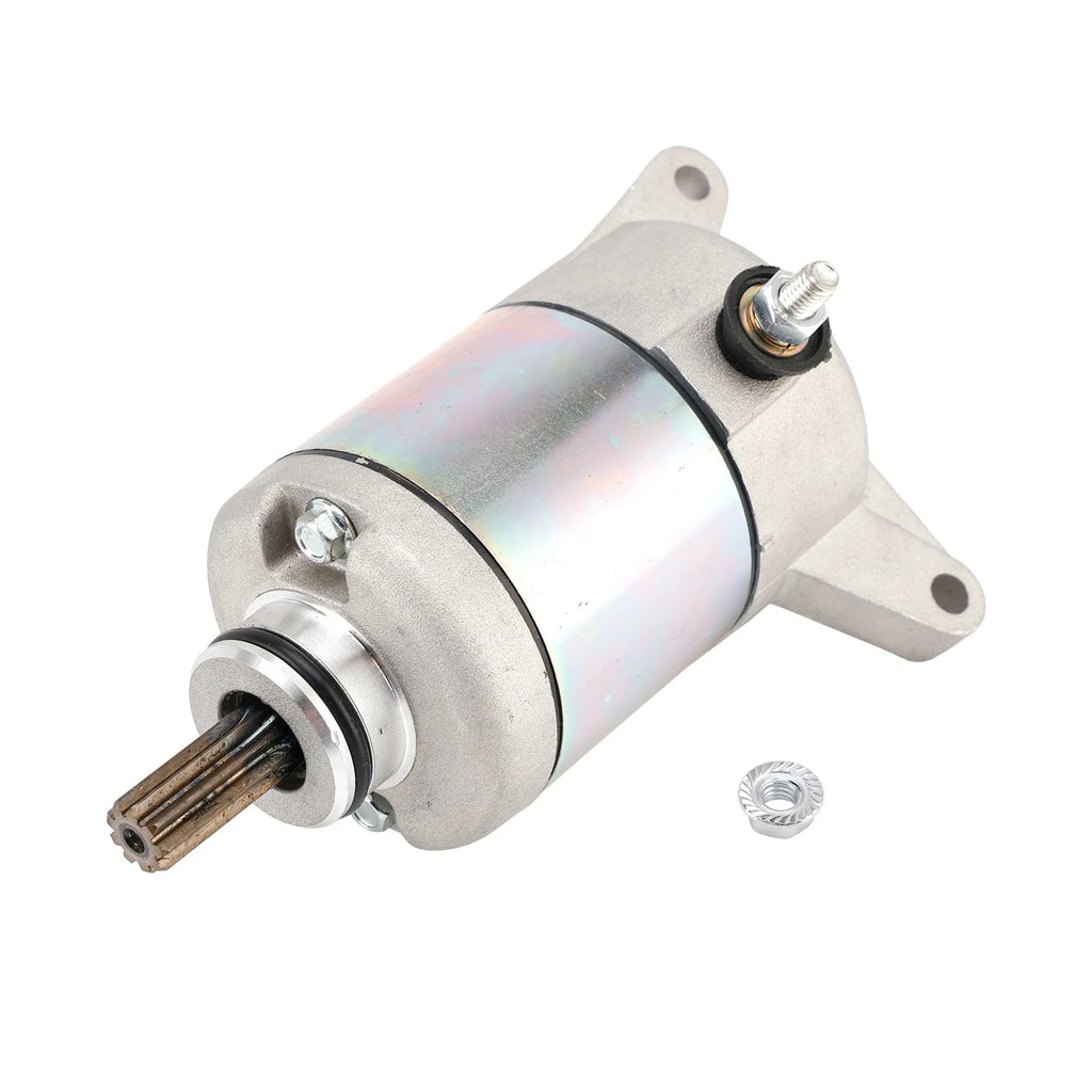 Engine Starter Motor for Honda CRF 150 L (2017–2024) 31200-K84-901