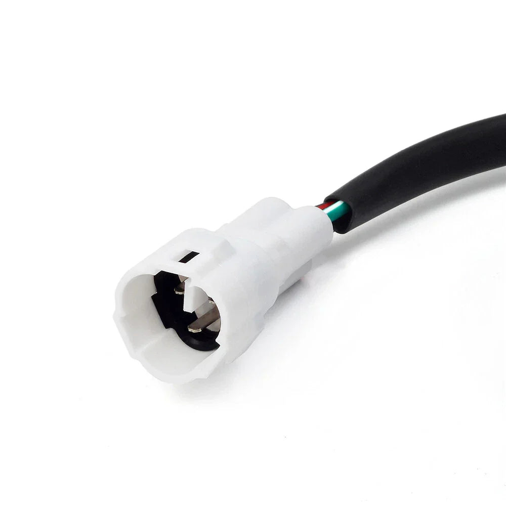 CDI Box Ignitor Igniter for Kawasaki Bayou 300 4x4 (1988-2004)