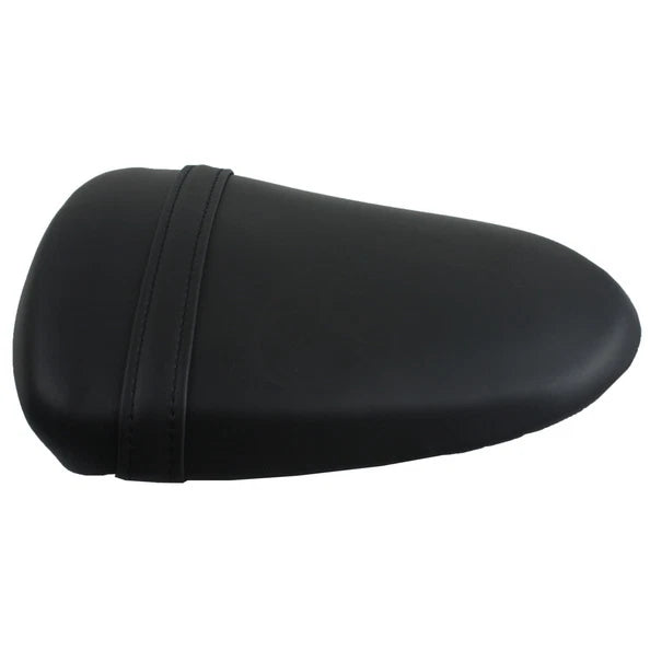 Rear Pillion Passenger Seat for Suzuki GSXR 1000 (2007–2008)