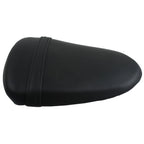 Rear Pillion Passenger Seat for Suzuki GSXR 1000 (2007–2008)