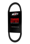 Severe Duty Belt for