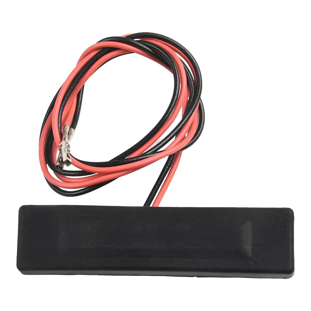 Tailgate Release Handle Switch for 2015-2021 Kia Sedona (2015-2021)
