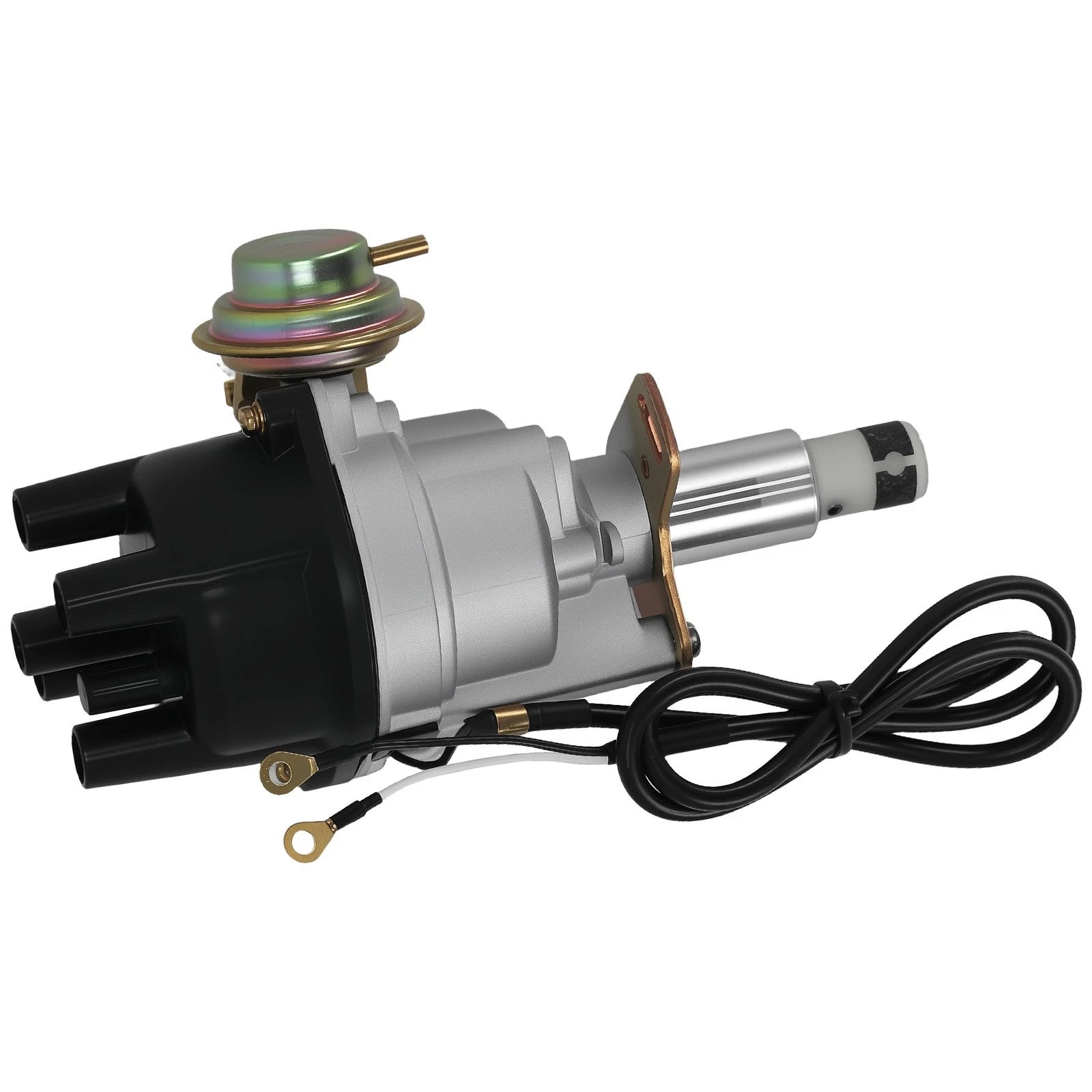 Distributor System for Nissan Datsun 521 610 620 710 1600 (1965–1979)
