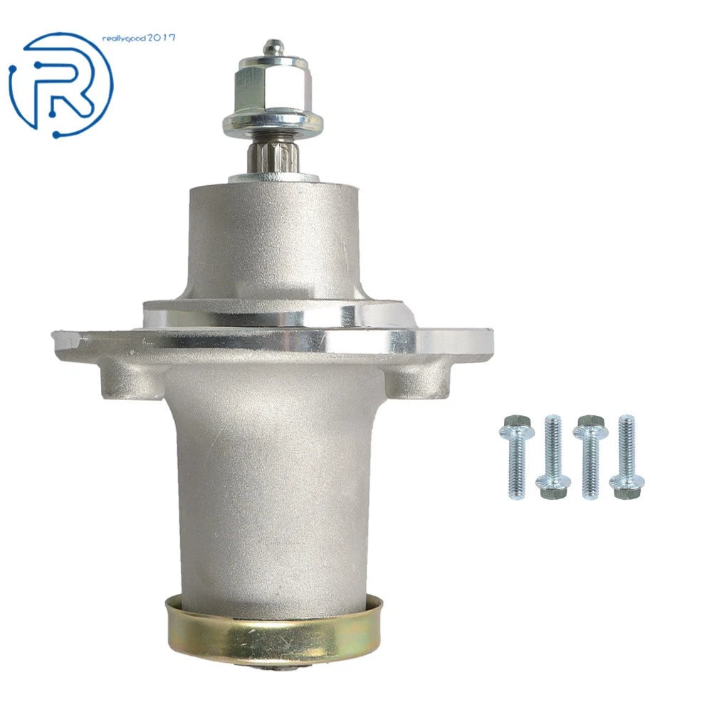 Spindle Assembly for Husqvarna EZ4624 (2010–2015)