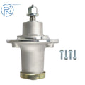 Spindle Assembly for Husqvarna EZ4624 (2010–2015)