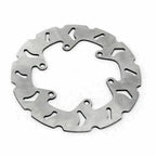 Front Brake Disc Rotor for Yamaha Majesty Skyliner 250 (1998–2005)