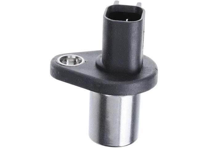 Front Crankshaft Position Sensor for Jaguar XJ8 (1999–2009) XJ656VF