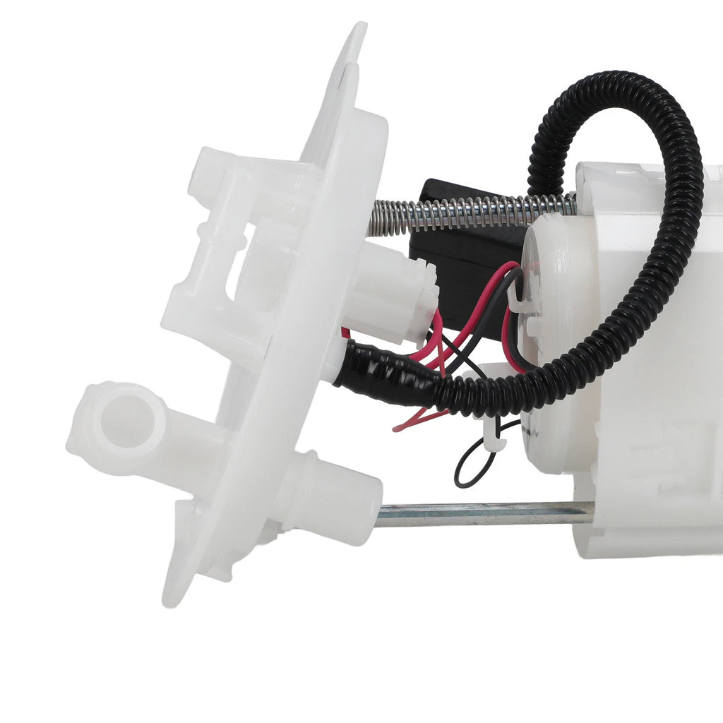 Fuel Pump Assembly for Honda Civic 1.5L 2.0L (2016–2020)