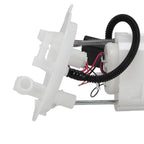 Fuel Pump Assembly for Honda Civic 1.5L 2.0L (2016–2020)